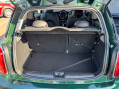 Mini Hatch 1.5 Cooper Steptronic Euro 6 (s/s) 3dr 33