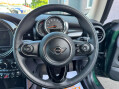 Mini Hatch 1.5 Cooper Steptronic Euro 6 (s/s) 3dr 34