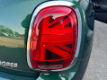 Mini Hatch 1.5 Cooper Steptronic Euro 6 (s/s) 3dr 35