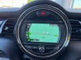Mini Hatch 1.5 Cooper Steptronic Euro 6 (s/s) 3dr 36