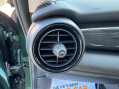Mini Hatch 1.5 Cooper Steptronic Euro 6 (s/s) 3dr 38