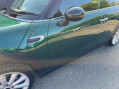 Mini Hatch 1.5 Cooper Steptronic Euro 6 (s/s) 3dr 39