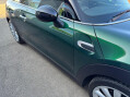 Mini Hatch 1.5 Cooper Steptronic Euro 6 (s/s) 3dr 42