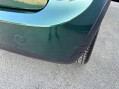 Mini Hatch 1.5 Cooper Steptronic Euro 6 (s/s) 3dr 44