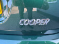 Mini Hatch 1.5 Cooper Steptronic Euro 6 (s/s) 3dr 45