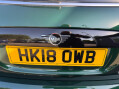 Mini Hatch 1.5 Cooper Steptronic Euro 6 (s/s) 3dr 46