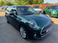 Mini Hatch 1.5 Cooper Steptronic Euro 6 (s/s) 3dr 9