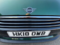 Mini Hatch 1.5 Cooper Steptronic Euro 6 (s/s) 3dr 11