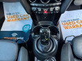 Mini Hatch 1.5 Cooper Steptronic Euro 6 (s/s) 3dr 13