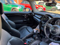 Mini Hatch 1.5 Cooper Steptronic Euro 6 (s/s) 3dr 20