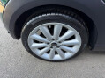 Mini Hatch 1.5 Cooper Steptronic Euro 6 (s/s) 3dr 27