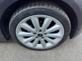 Mini Hatch 1.5 Cooper Steptronic Euro 6 (s/s) 3dr 28