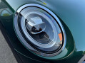 Mini Hatch 1.5 Cooper Steptronic Euro 6 (s/s) 3dr 29