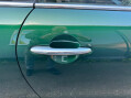 Mini Hatch 1.5 Cooper Steptronic Euro 6 (s/s) 3dr 40