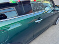 Mini Hatch 1.5 Cooper Steptronic Euro 6 (s/s) 3dr 41