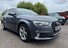 Audi A3 1.0 TFSI Sport Sportback Euro 6 (s/s) 5dr