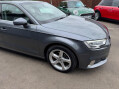 Audi A3 1.0 TFSI Sport Sportback Euro 6 (s/s) 5dr 5