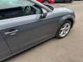 Audi A3 1.0 TFSI Sport Sportback Euro 6 (s/s) 5dr 6