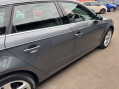 Audi A3 1.0 TFSI Sport Sportback Euro 6 (s/s) 5dr 7