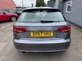 Audi A3 1.0 TFSI Sport Sportback Euro 6 (s/s) 5dr 10