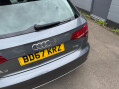 Audi A3 1.0 TFSI Sport Sportback Euro 6 (s/s) 5dr 11