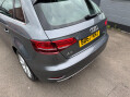 Audi A3 1.0 TFSI Sport Sportback Euro 6 (s/s) 5dr 12