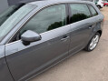 Audi A3 1.0 TFSI Sport Sportback Euro 6 (s/s) 5dr 17