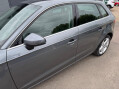 Audi A3 1.0 TFSI Sport Sportback Euro 6 (s/s) 5dr 18