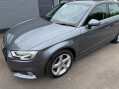 Audi A3 1.0 TFSI Sport Sportback Euro 6 (s/s) 5dr 19
