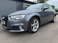 Audi A3 1.0 TFSI Sport Sportback Euro 6 (s/s) 5dr 20