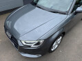 Audi A3 1.0 TFSI Sport Sportback Euro 6 (s/s) 5dr 21