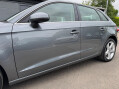 Audi A3 1.0 TFSI Sport Sportback Euro 6 (s/s) 5dr 22