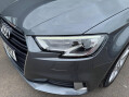 Audi A3 1.0 TFSI Sport Sportback Euro 6 (s/s) 5dr 23