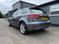 Audi A3 1.0 TFSI Sport Sportback Euro 6 (s/s) 5dr 24