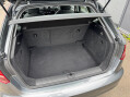 Audi A3 1.0 TFSI Sport Sportback Euro 6 (s/s) 5dr 25