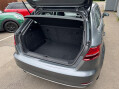 Audi A3 1.0 TFSI Sport Sportback Euro 6 (s/s) 5dr 26