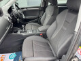 Audi A3 1.0 TFSI Sport Sportback Euro 6 (s/s) 5dr 28