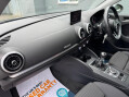 Audi A3 1.0 TFSI Sport Sportback Euro 6 (s/s) 5dr 29