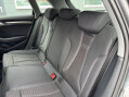 Audi A3 1.0 TFSI Sport Sportback Euro 6 (s/s) 5dr 31