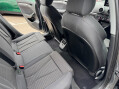 Audi A3 1.0 TFSI Sport Sportback Euro 6 (s/s) 5dr 32