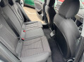 Audi A3 1.0 TFSI Sport Sportback Euro 6 (s/s) 5dr 33
