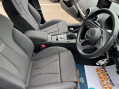 Audi A3 1.0 TFSI Sport Sportback Euro 6 (s/s) 5dr 35