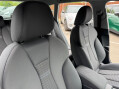Audi A3 1.0 TFSI Sport Sportback Euro 6 (s/s) 5dr 37