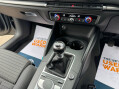 Audi A3 1.0 TFSI Sport Sportback Euro 6 (s/s) 5dr 38