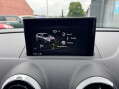 Audi A3 1.0 TFSI Sport Sportback Euro 6 (s/s) 5dr 39