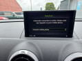 Audi A3 1.0 TFSI Sport Sportback Euro 6 (s/s) 5dr 41