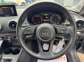 Audi A3 1.0 TFSI Sport Sportback Euro 6 (s/s) 5dr 42