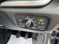 Audi A3 1.0 TFSI Sport Sportback Euro 6 (s/s) 5dr 43