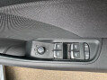Audi A3 1.0 TFSI Sport Sportback Euro 6 (s/s) 5dr 44