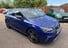 SEAT Ibiza 1.0 TSI FR Euro 6 (s/s) 5dr